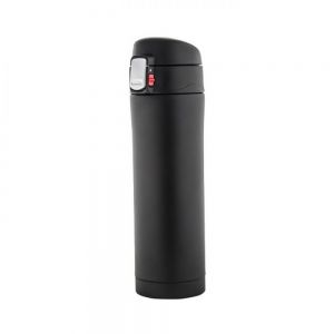 TERMO KENUX personalizada